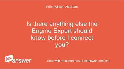 Two error codes on a GENERAC 11kw GENERATOR - Error code