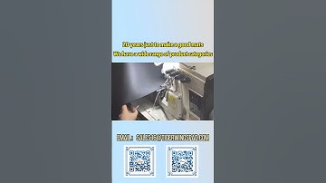 TIGERWINGS丨Custom Gaming Mouse Pads Supplie in China