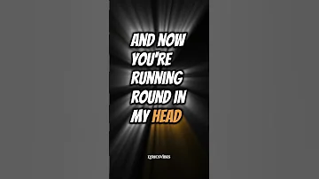 Massari Real Love Lyrics Aesthetic Whatsapp Status English Songs Lyrics Lyrics Shorts 
