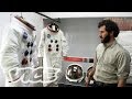 The Faux Documentary That 'Proves' Kubrick Faked the Moon Landing