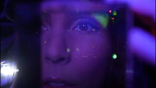 ASMR 💊 Something Went Wrong at the Dubstep Party (LIGHT TRIGGERS)