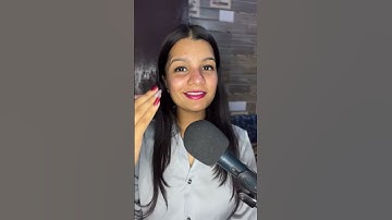 CTET 2023 - Why people fail in ctet? #shorts #ctet2023