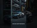 🚘 Self Parking Future - The End of Valet Parking! | Professionals Lobby