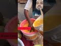 Bel pattahr ka juice pilo 🤮😡#reactionshorts #duet #virelshorts #reels #harmfulfoods