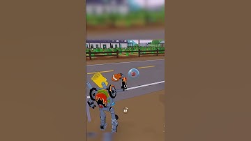 Fortnite Sidekick Gameplay!