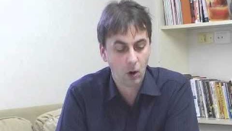 Does 1 John 2:19 teach Once Saved Always Saved?