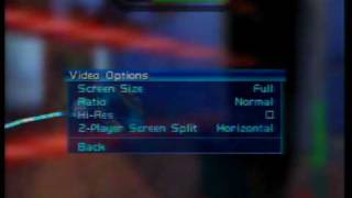 Wouter Jansen - Investigation Agent 1:28