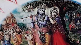 1.15.50 srimad Bhagwatam #please_subscribe_my_channel 