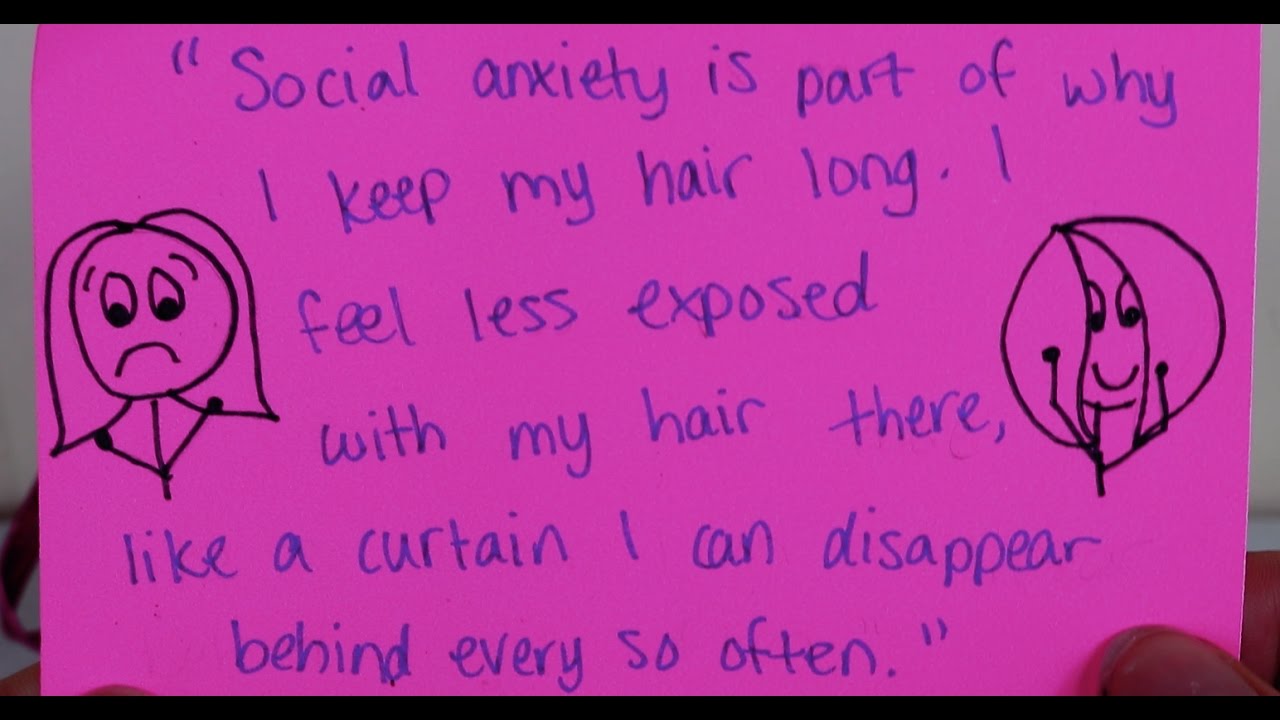 dating sites for married persons