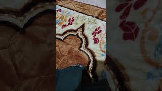 Beberapa Sholat Sunah Yang Paling Utama