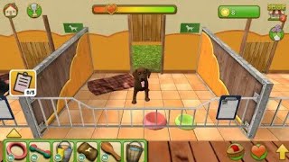 5 Games Pets Android Terbaik