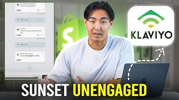 Hoe je een ontspannen flow creëert | Gratis cursus e-mailmarketing voor e-commerce