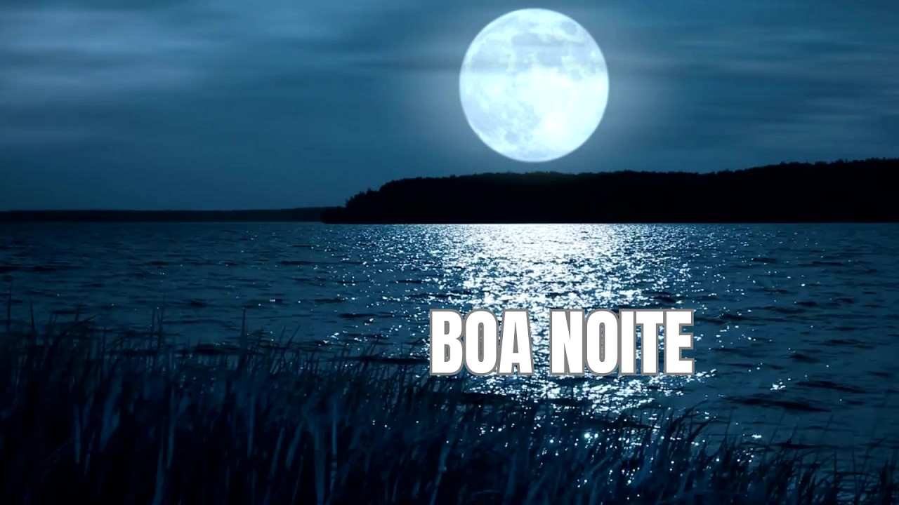 BOA NOITE, MENTE SERENA #boanoite #gratidão #mente #relaxar