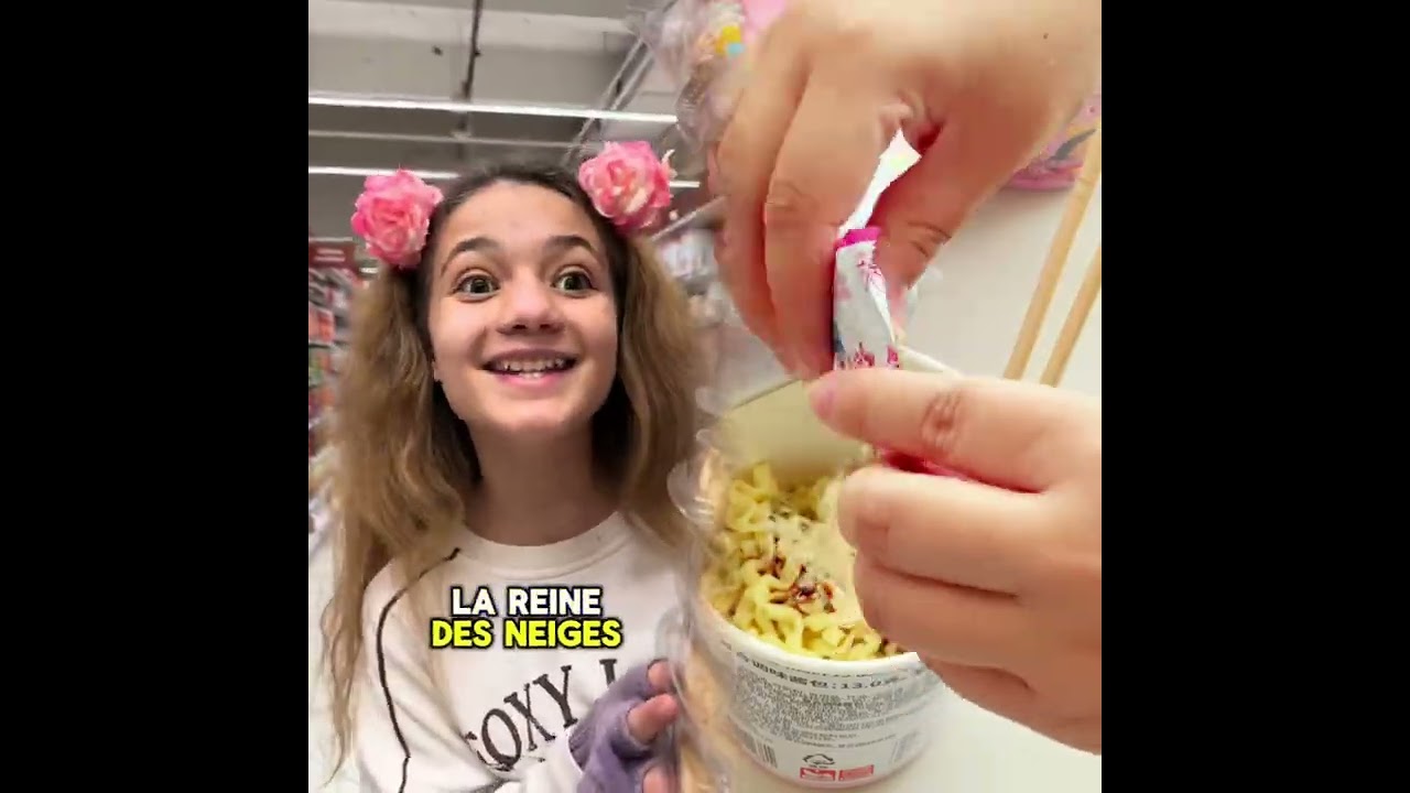 2026 pov Must-Watch Crazy Clips Compilation #humor #fypシ #pov #fyp #foryou 😍😜