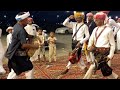 زلاف جيزاني جيش أحد المسارحة ١٤٤٧ ٢ ١٢