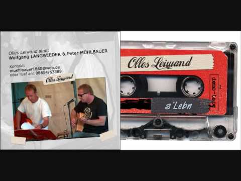 Olles Leiwand Olles Leiwand