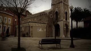 Sacamantecas de Avilés
