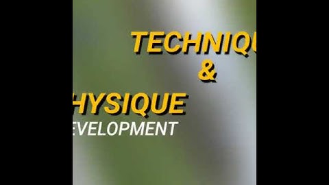 Learn and teach Ultimate Frisbee - Disc In Application