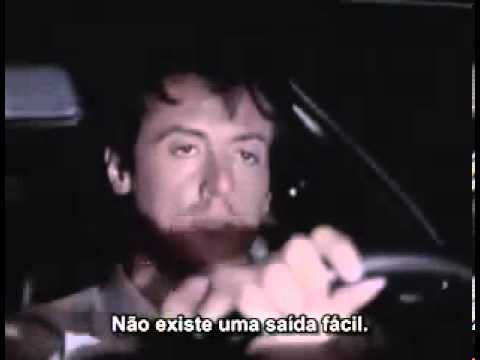 No Easy Way Out Rocky IV LEGENDADO