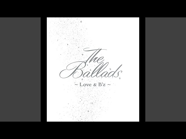 SNOW - YouTube