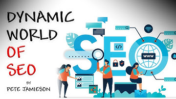 SEO Revolution 2024 | Mastering AI, Voice Search, and UX for Top Rankings