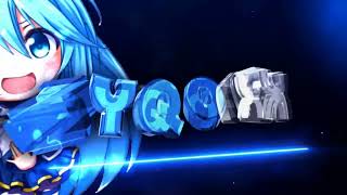 #306 INTRO  @zyqofx7253