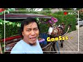 RCTI Promo “SAKSIKAN PROGRAM BARU RCTI, KOPLAK” MULAI SENIN, 18 Februari 2019