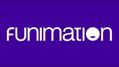 How To Bypass Jailbreak Detection For Funimation Unc0ver And CheckRai1n Jailbreak!