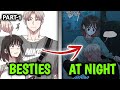 I Fell In Love With My Best Friend | Childhood Friend Complex - Webtoon Recap Mp3 Song