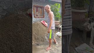 Ma diskarte kapag Pinoy #Goodjob #shorts ##shortsviral #viralvideo