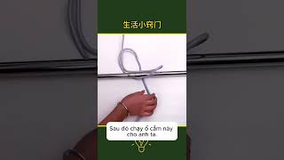 Mẹo nhỏ cuộc sống P298 | SAMTECH REVIEW