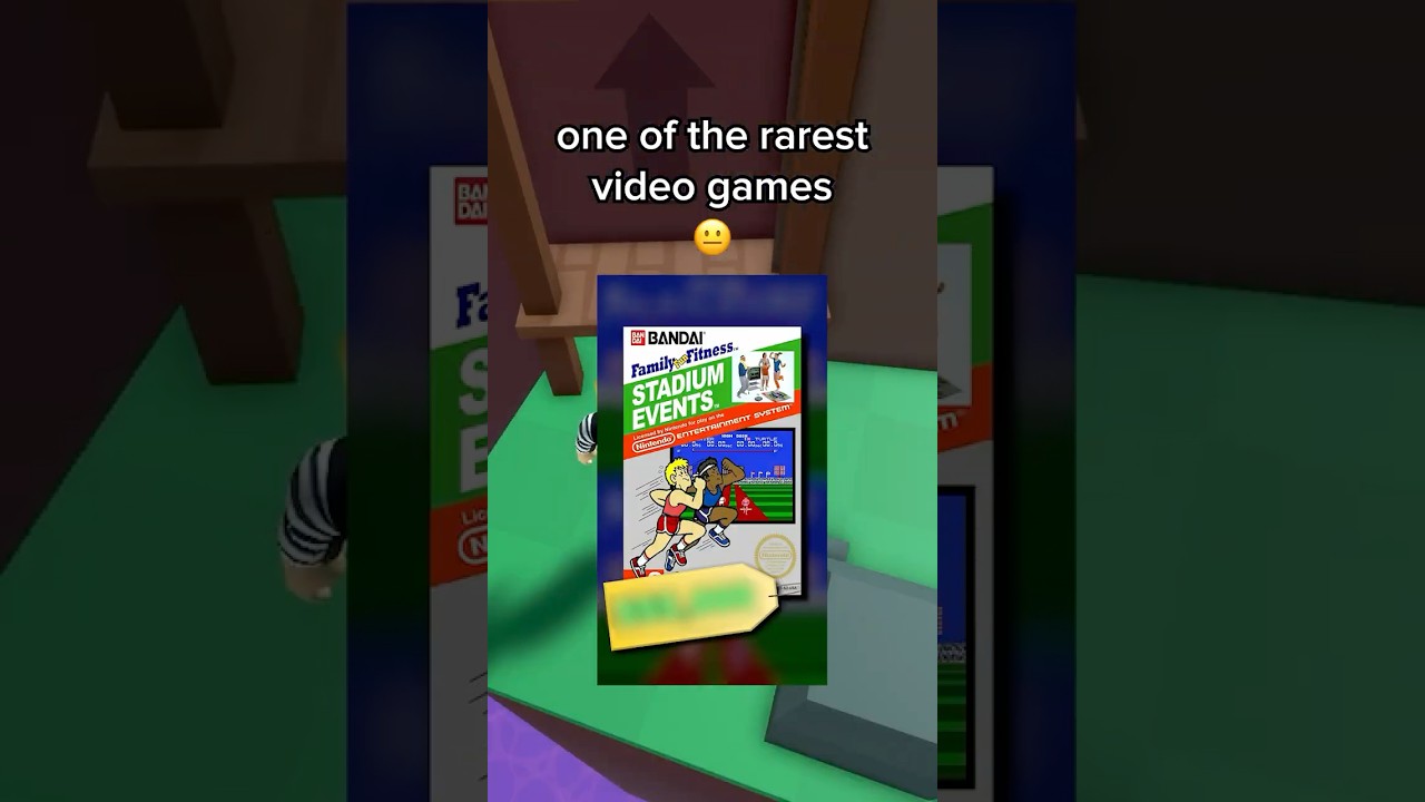 This Game Changed Her Life 😭🙏 #roblox #robloxrant #rblx #relatable #rorants