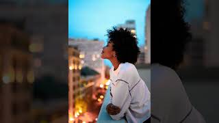 Eyeronik  Life  Deep House Source  deephouse deeptech