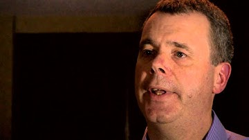 GORE® Microwave/RF Civil and Military Aircraft Cables & Cable Assemblies