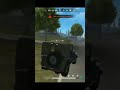 r2h freefire funny video