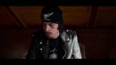 USERS- Just a Bit More (Official Music Video)