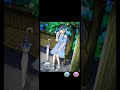 キュアぱず 薬師寺さあや メッセージ