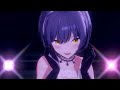 [4K]【アイプラ】First Step(井川葵 フェス限 )【IDOLY PRIDE】