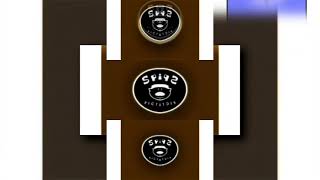 Ytpmv My Spiffy Video Enhanced With Confusion Scan