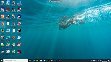 Tugas Web Programming pertemuan 10