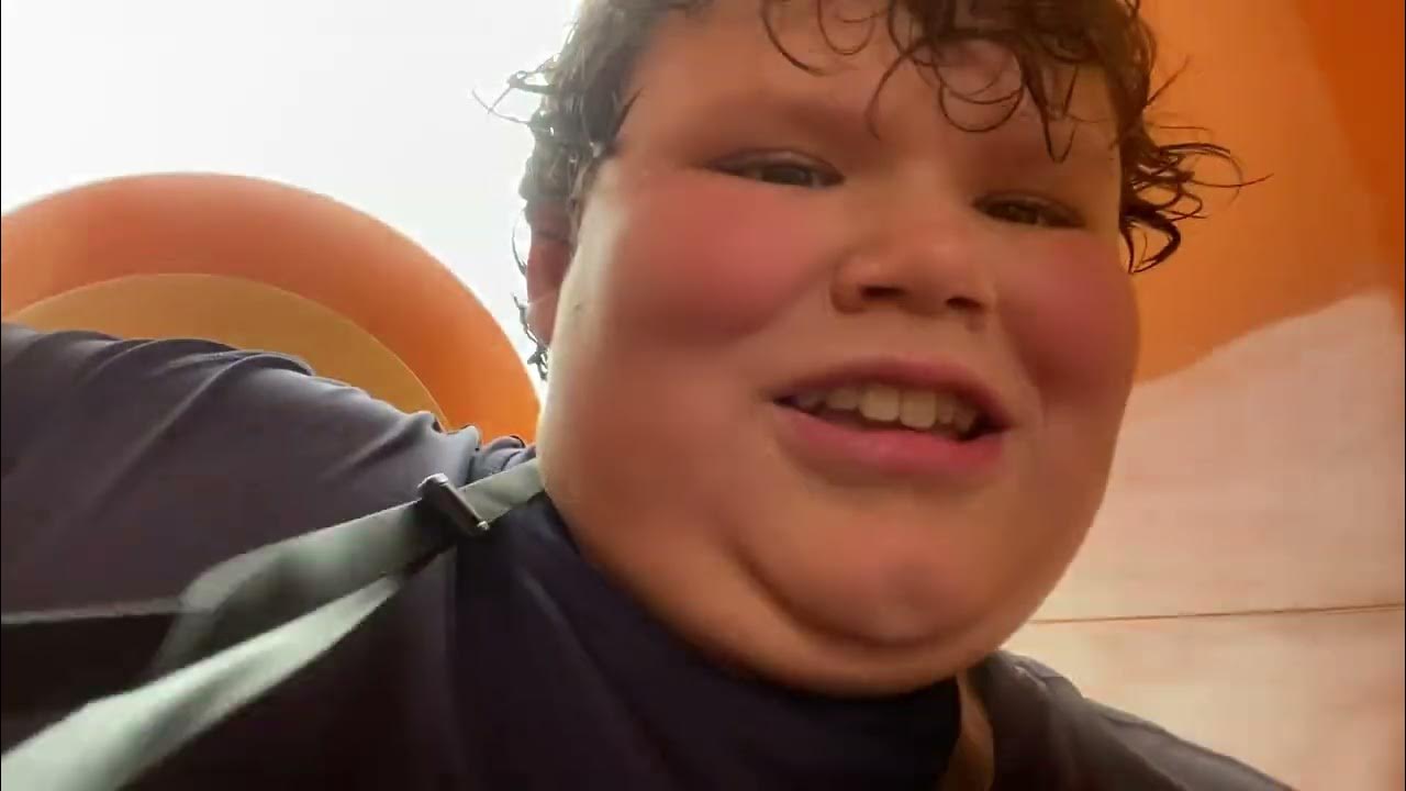 Diamond back drop at great wolf lodge Phoenix Arizona - YouTube