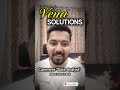 data analyst | freshers | mass Hiring | job opportunity #ytshorts #dataanalystjobs #freshersjobs
