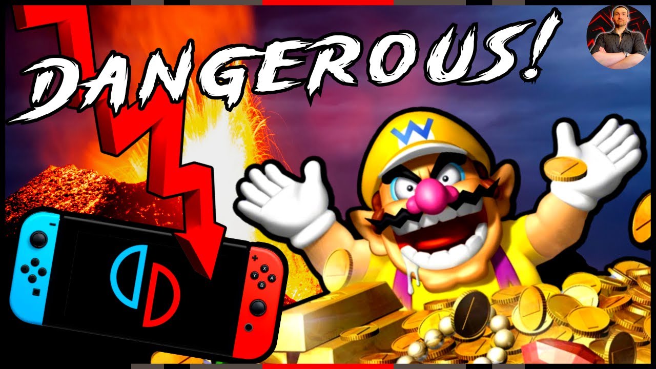 nintendo-nukes-yuzu-emulator-and-sets-a-dangerous-legal-precedent