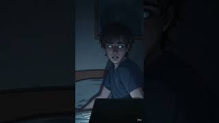 #TrendingSearches #3DAIStory #HorrorShorts #ViralShorts #AIcartoon#viral Untitled