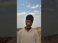 Zombie Chocolate ne mujhe badal diya! 😱🎭 #zombie​​ #shorts​​ .