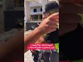 جاء لانتشال جثة شهيد فتبين ان الشهيد شقيقه لبنان حزب الله جاء لانتشال جثة شهيد فتبين ان الشهيد شقيقه لبنان حزب الله