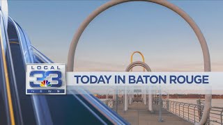 UPS partners with Baton Rouge car dealership for air conditioner giveaway