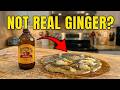 5 Aussie Ginger Beers To Skip And 4 That Still Use Real Ginger