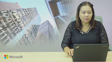 SQL Server Licensing : เรียนรู้หลักการคำนวณลิขสิทธิ์ SQL อย่างถูกต้อง