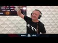 Polish DJs Chart 2020 WIelki Finał - Special Guest HAZEL